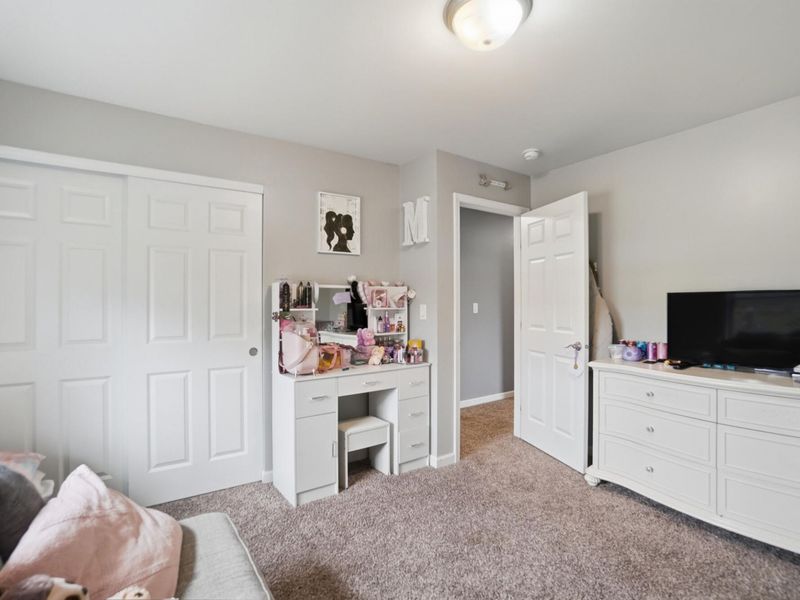 17138 National Road, Wapakoneta, OH 45895 Photo 32