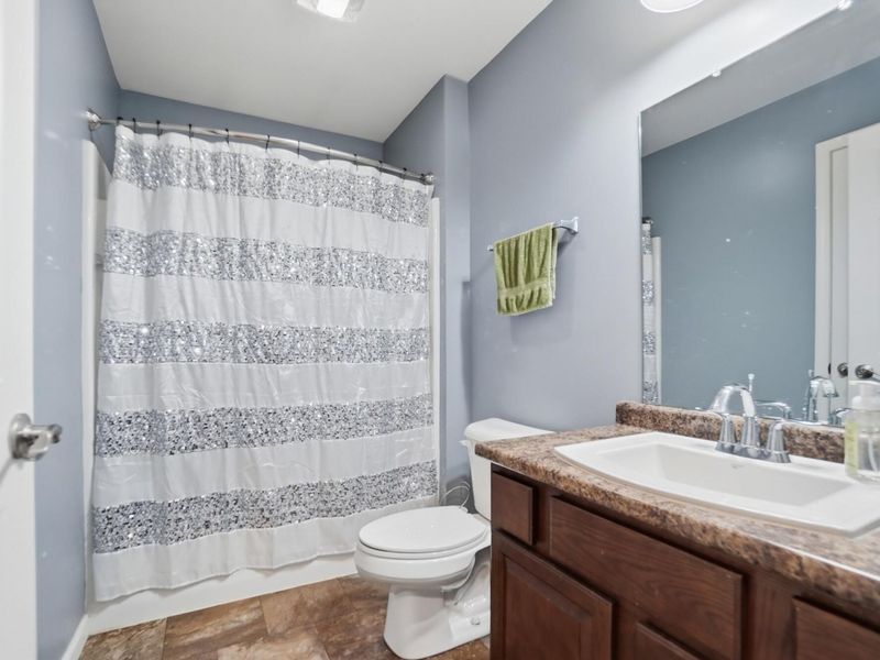 17138 National Road, Wapakoneta, OH 45895 Photo 33