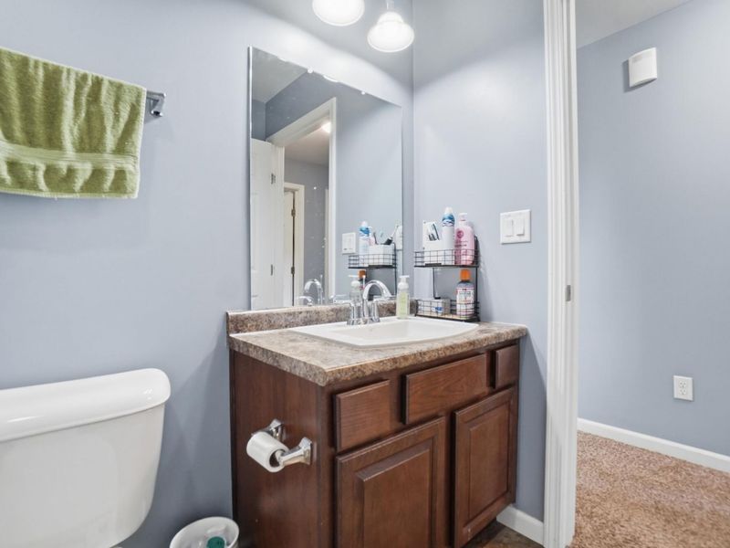 17138 National Road, Wapakoneta, OH 45895 Photo 34