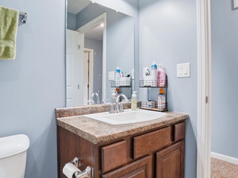 17138 National Road, Wapakoneta, OH 45895 Photo 35