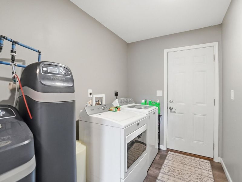 17138 National Road, Wapakoneta, OH 45895 Photo 36