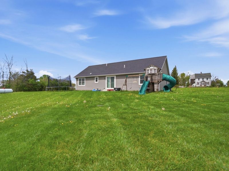 17138 National Road, Wapakoneta, OH 45895 Photo 37