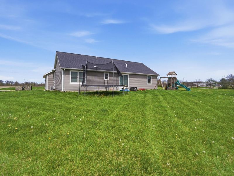 17138 National Road, Wapakoneta, OH 45895 Photo 38