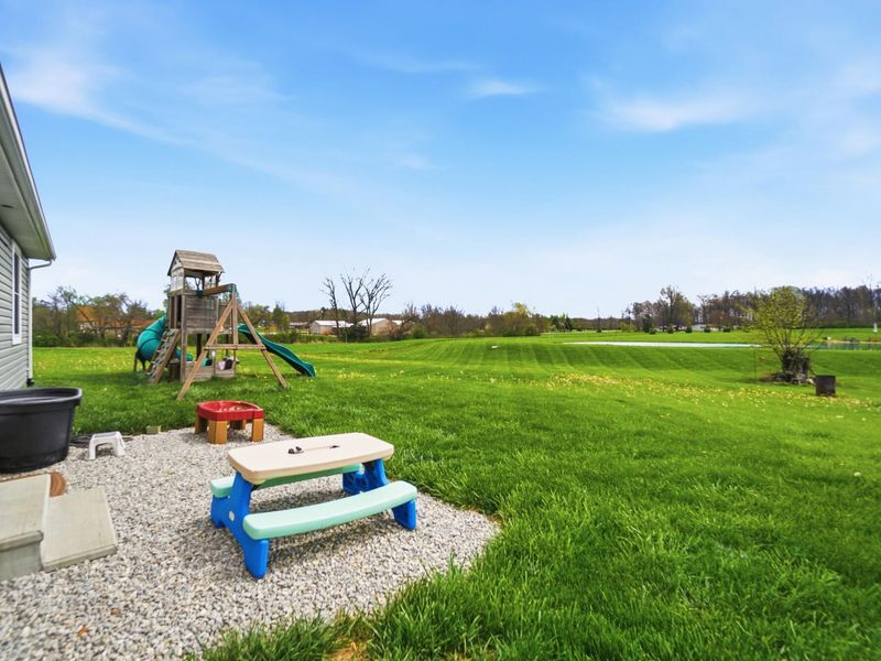 17138 National Road, Wapakoneta, OH 45895 Photo 39