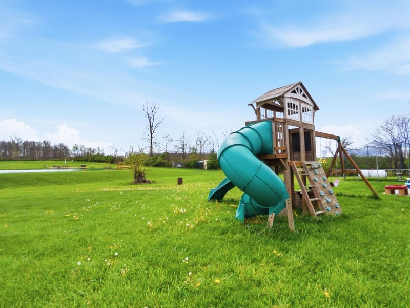 17138 National Road, Wapakoneta, OH 45895 Photo 40