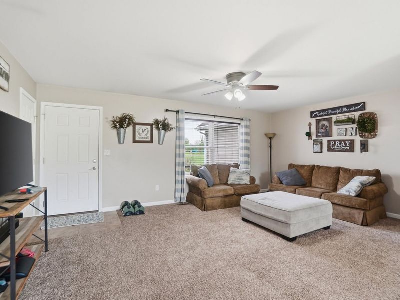 17138 National Road, Wapakoneta, OH 45895 Photo 5