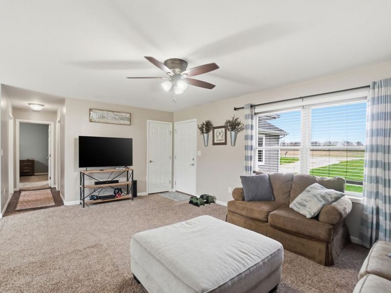 17138 National Road, Wapakoneta, OH 45895 Photo 6