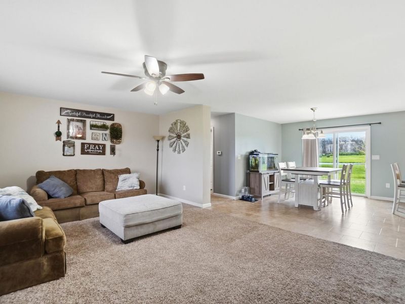 17138 National Road, Wapakoneta, OH 45895 Photo 7