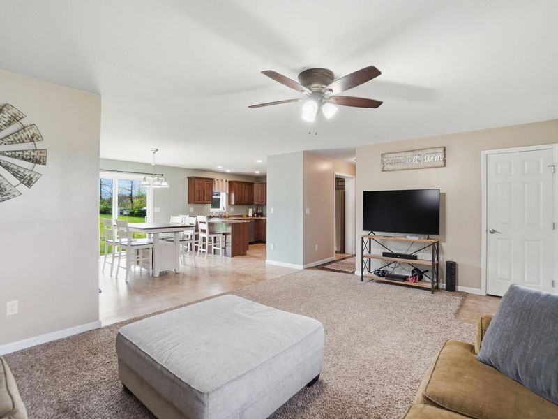 17138 National Road, Wapakoneta, OH 45895 Photo 8