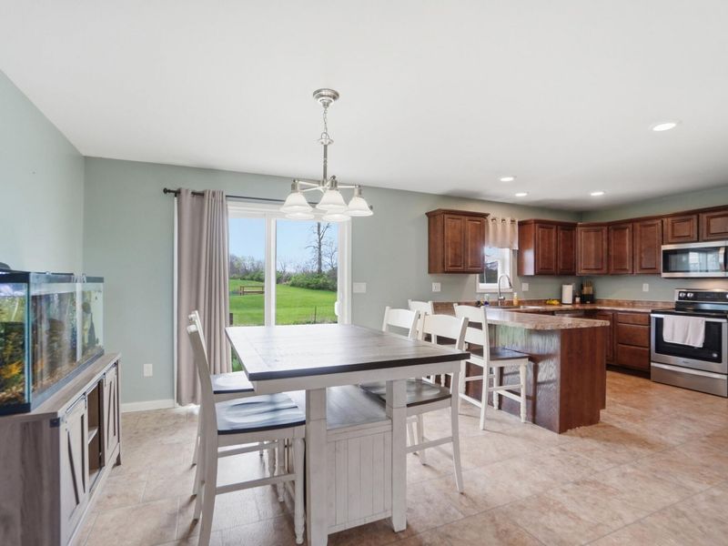 17138 National Road, Wapakoneta, OH 45895 Photo 9