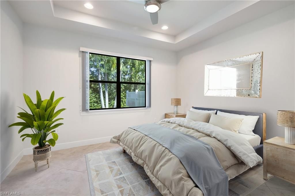 9074 Triangle Palm Ln, Fort Myers, FL 33913 Photo