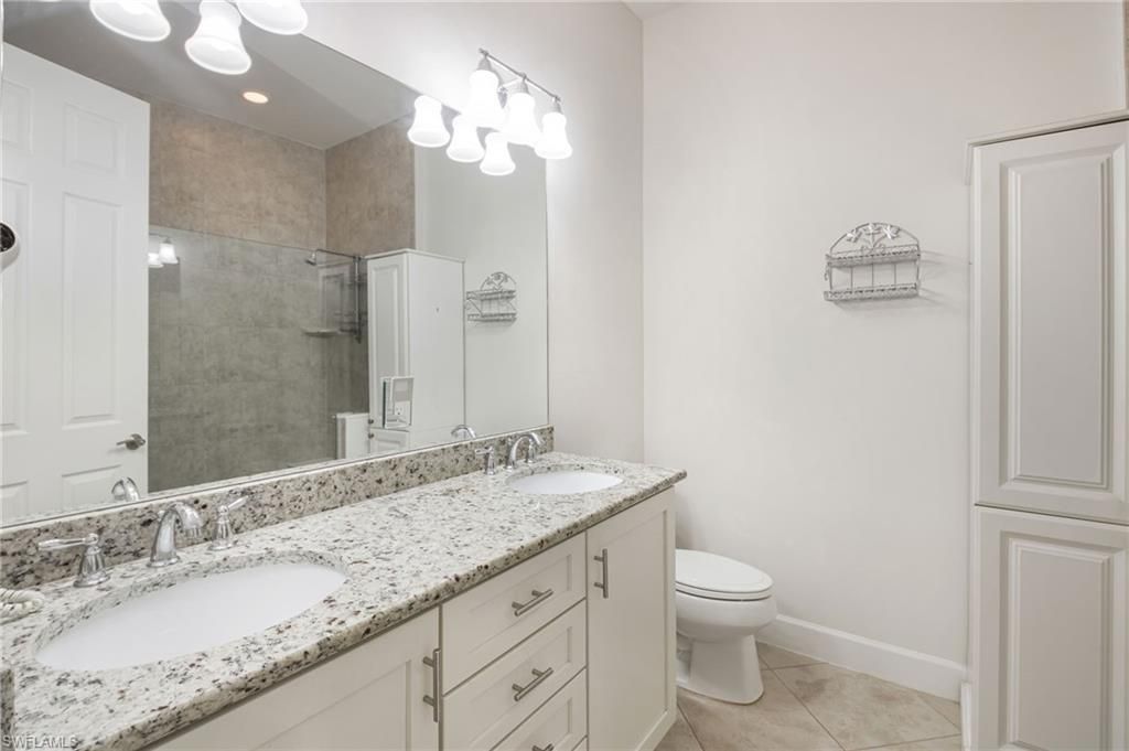 9074 Triangle Palm Ln, Fort Myers, FL 33913 Photo