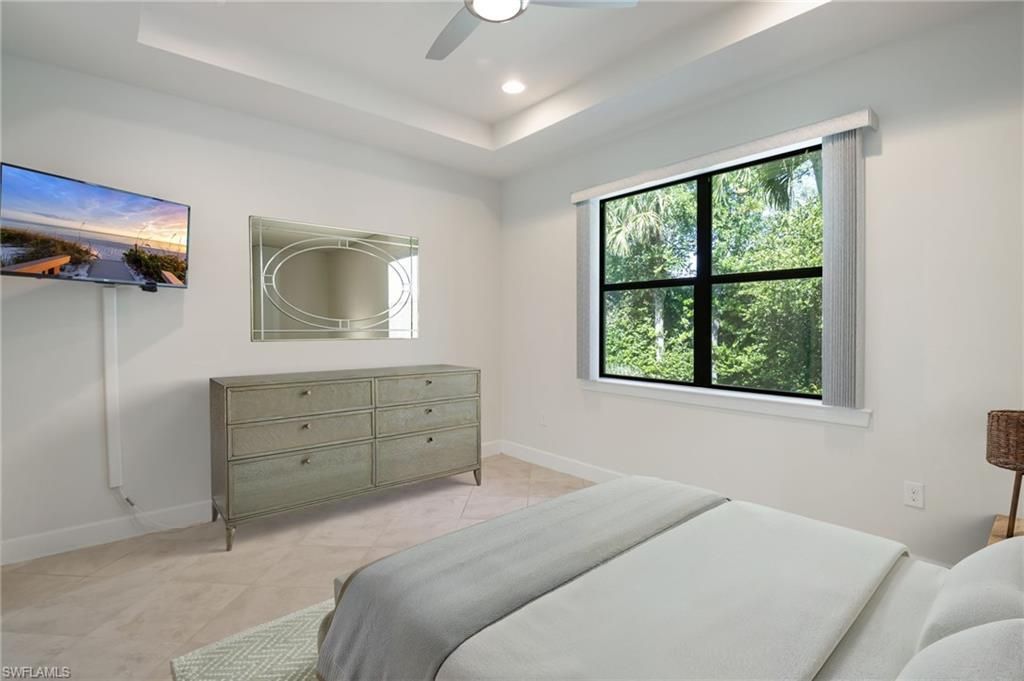 9074 Triangle Palm Ln, Fort Myers, FL 33913 Photo