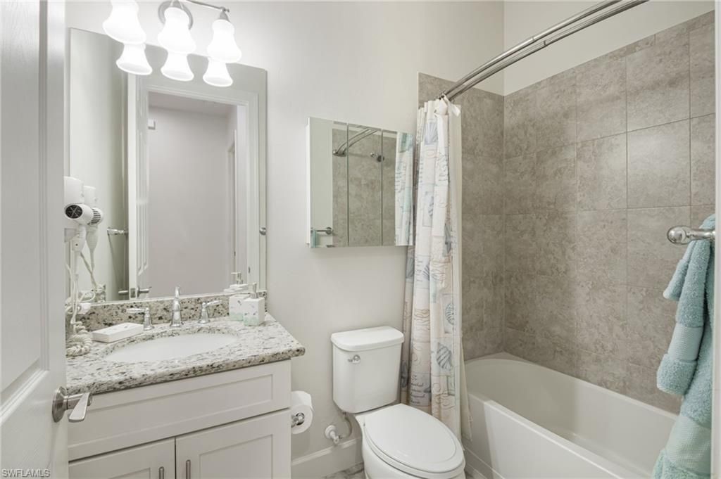 9074 Triangle Palm Ln, Fort Myers, FL 33913 Photo