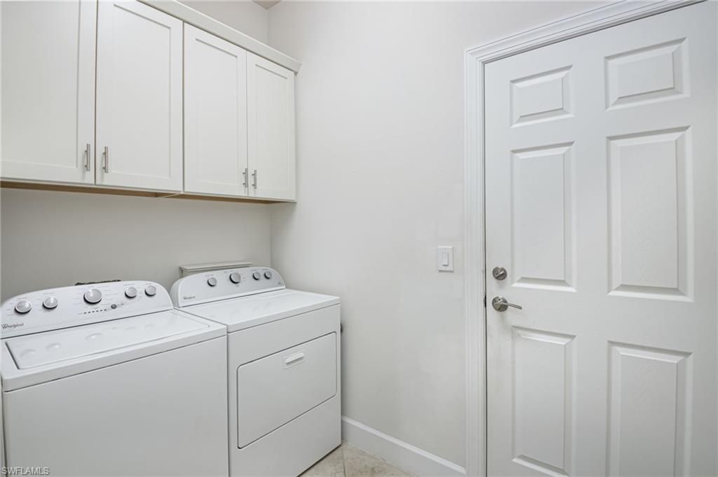 9074 Triangle Palm Ln, Fort Myers, FL 33913 Photo