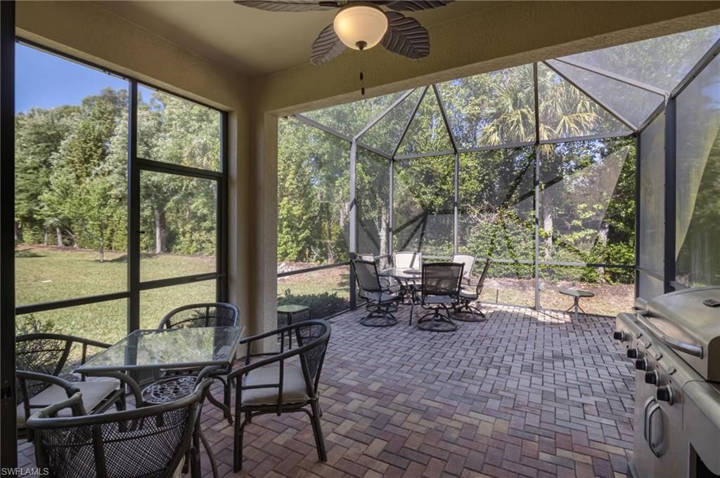 9074 Triangle Palm Ln, Fort Myers, FL 33913 Photo