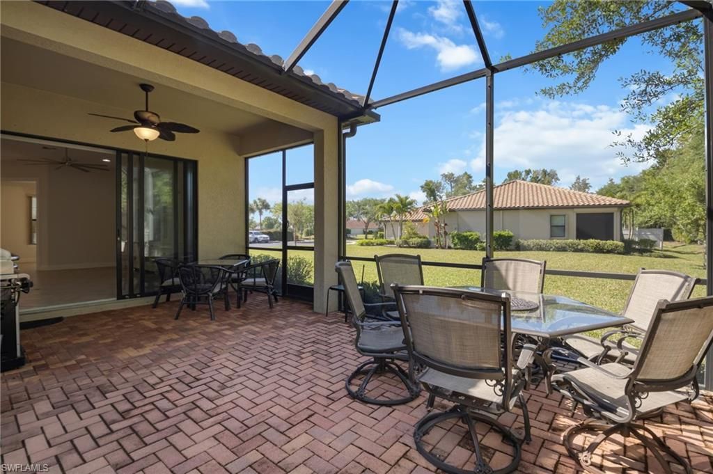 9074 Triangle Palm Ln, Fort Myers, FL 33913 Photo