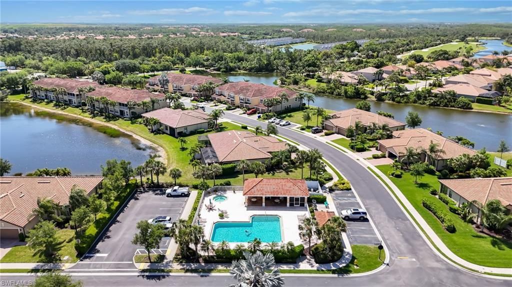 9074 Triangle Palm Ln, Fort Myers, FL 33913 Photo