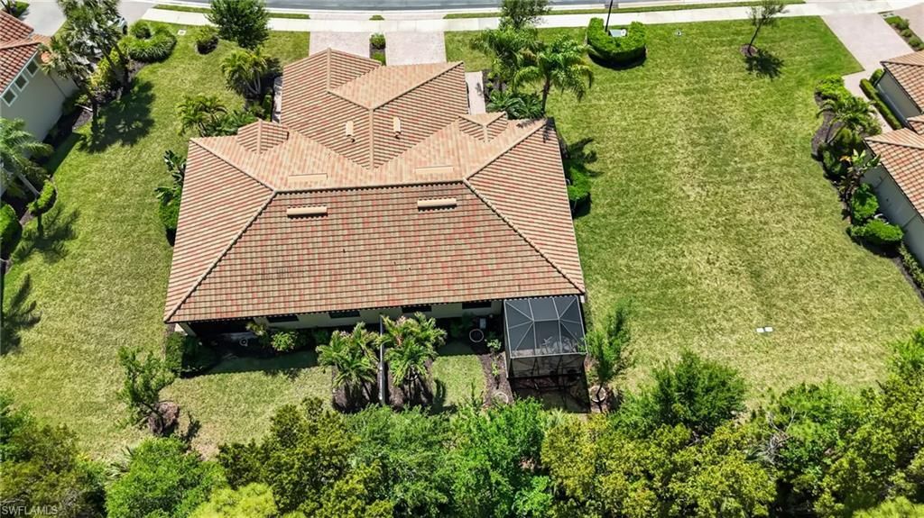 9074 Triangle Palm Ln, Fort Myers, FL 33913 Photo