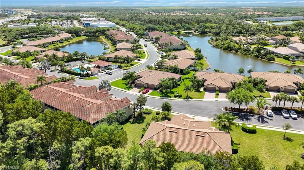 9074 Triangle Palm Ln, Fort Myers, FL 33913 Photo