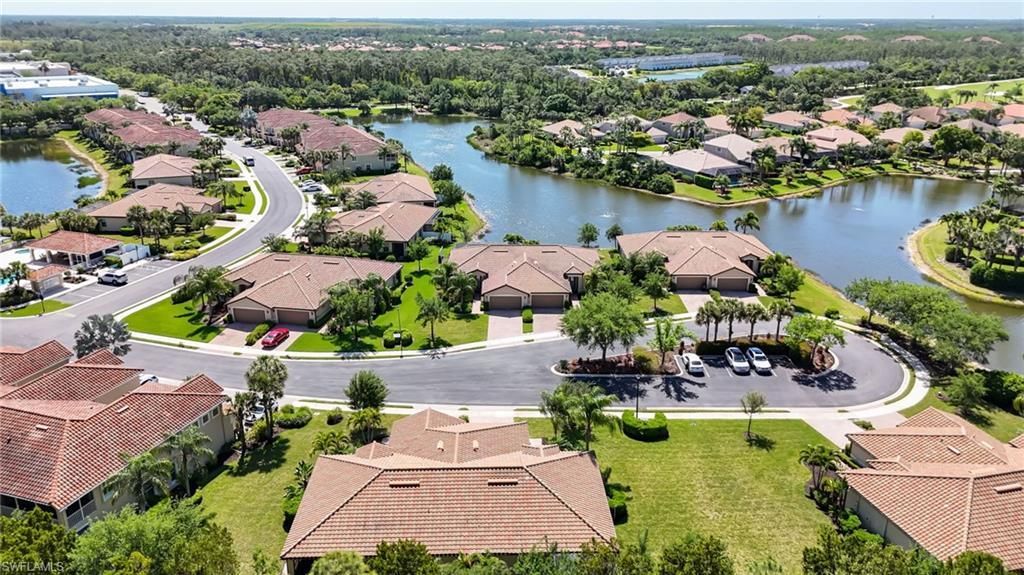 9074 Triangle Palm Ln, Fort Myers, FL 33913 Photo