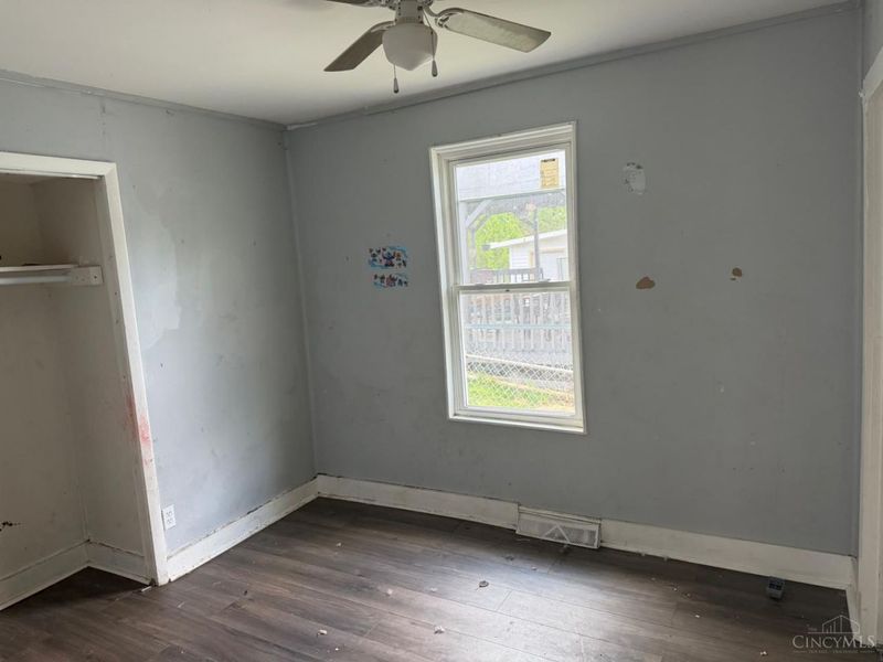 1712 Parrish Avenue, Hamilton, OH 45011 Photo 2