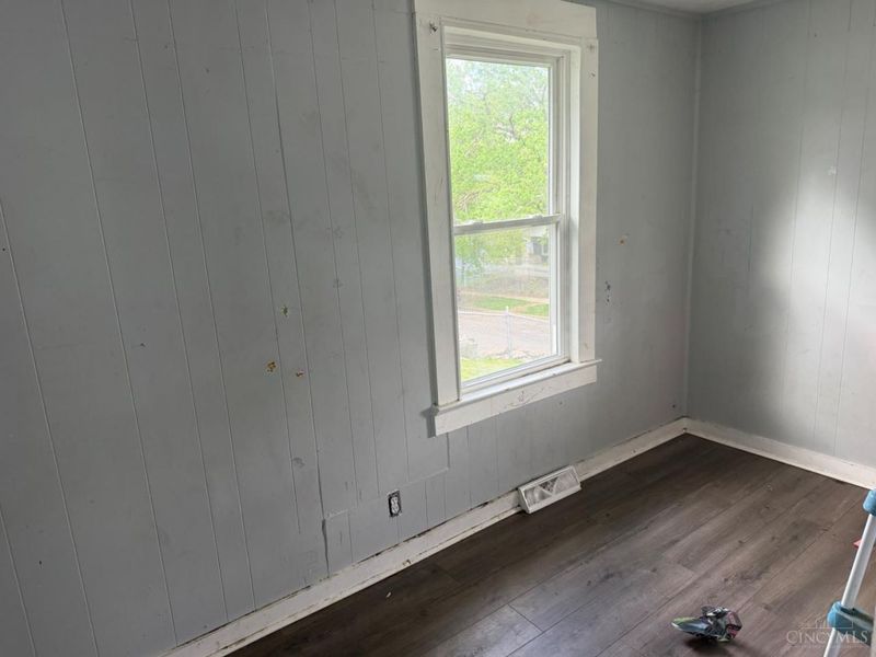 1712 Parrish Avenue, Hamilton, OH 45011 Photo 3