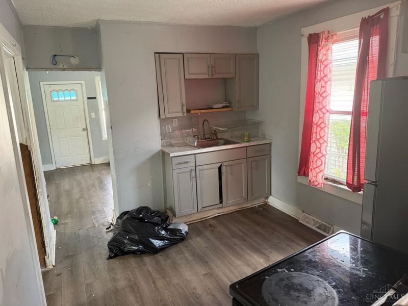 1712 Parrish Avenue, Hamilton, OH 45011 Photo 4