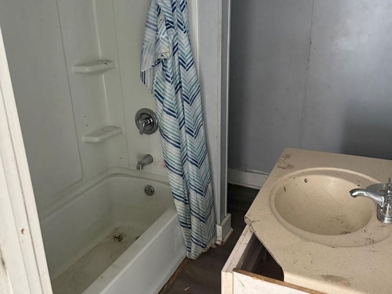 1712 Parrish Avenue, Hamilton, OH 45011 Photo 5