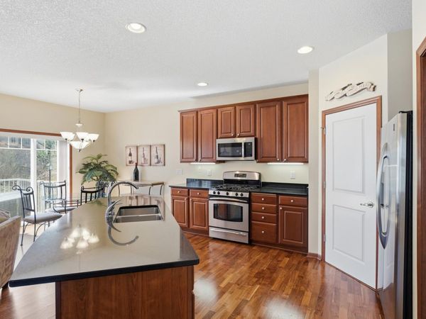 2156 Cedar Grove Trail, Eagan, MN 55122