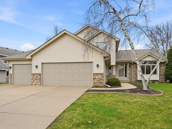 17800 82nd Avenue N, Maple Grove, MN 55311