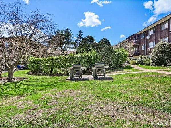 154 Cold Spring, Unit 5, Stamford, CT 06905