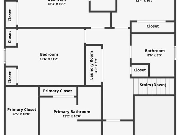 210 Due East Street, New Smyrna Beach, FL 32169