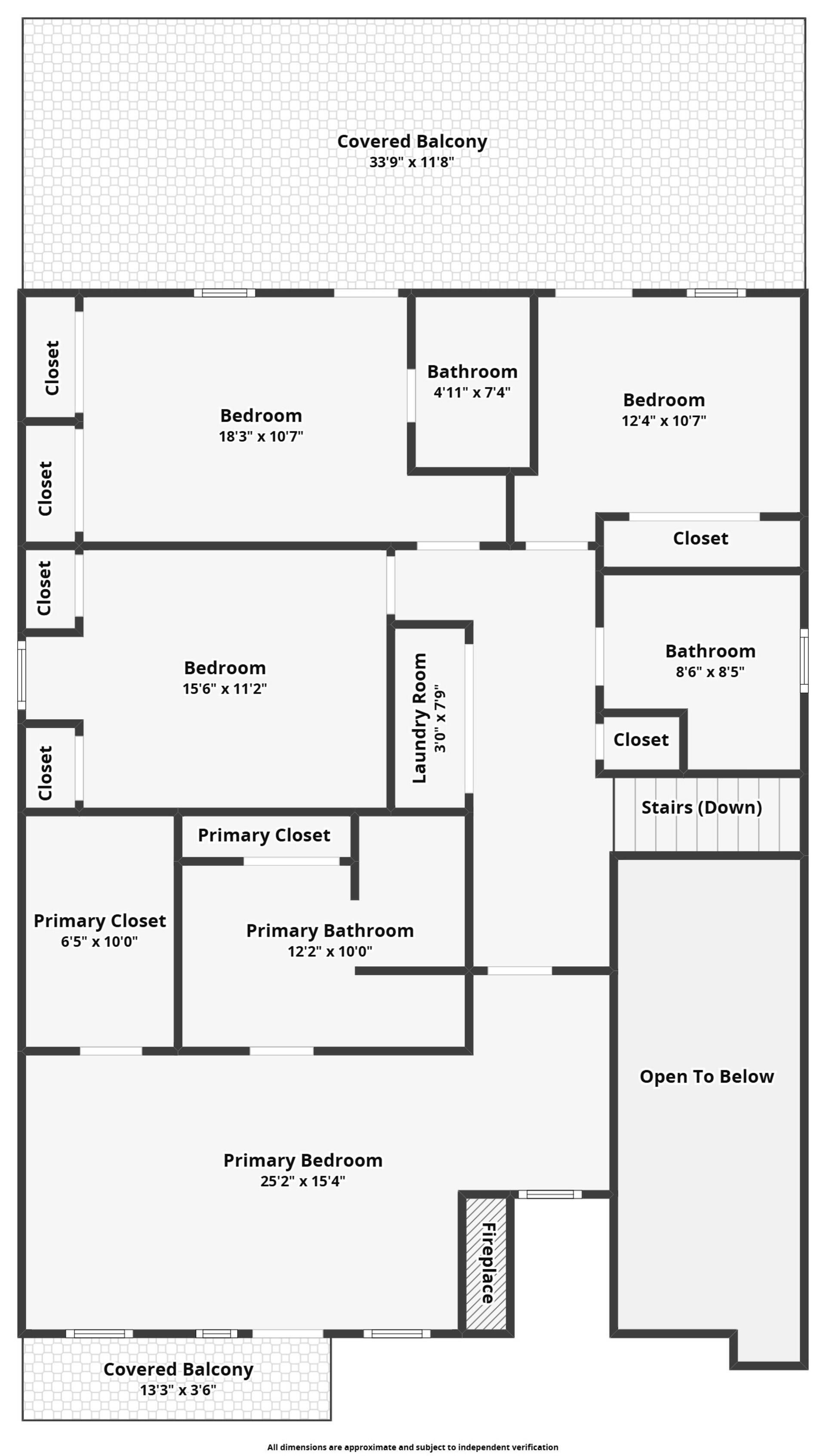210 Due East Street, New Smyrna Beach, FL 32169 Photo