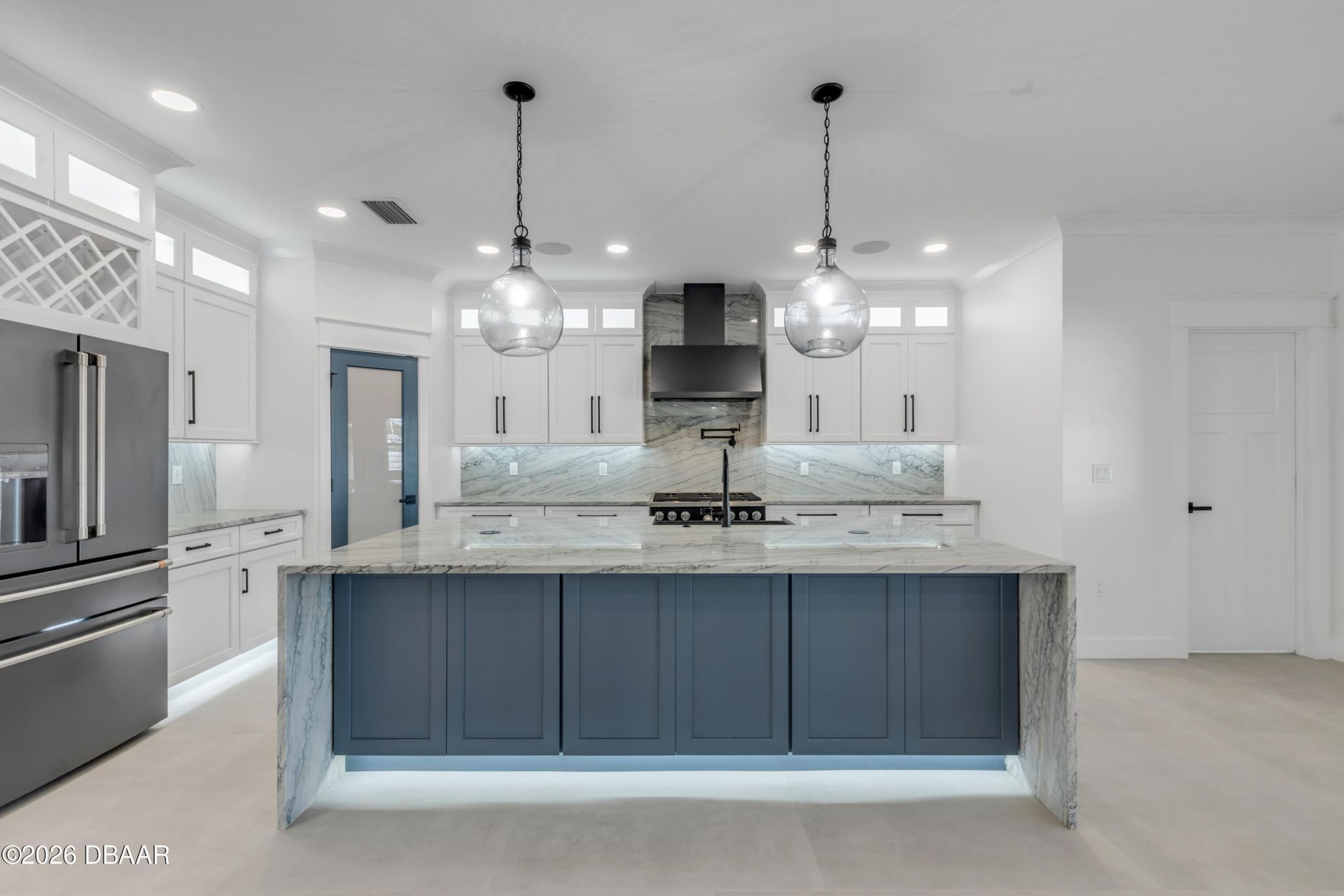 210 Due East Street, New Smyrna Beach, FL 32169 Photo