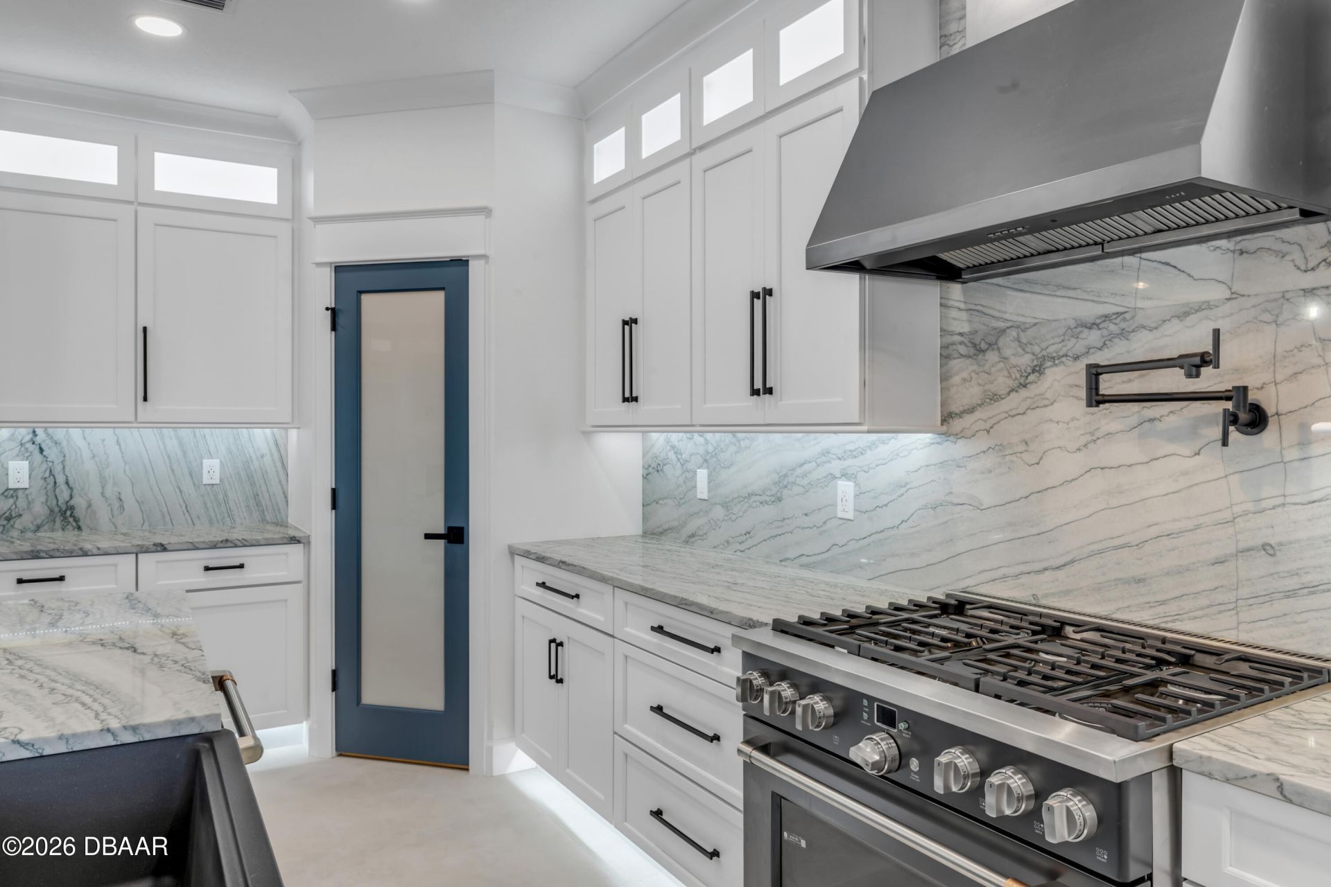 210 Due East Street, New Smyrna Beach, FL 32169 Photo