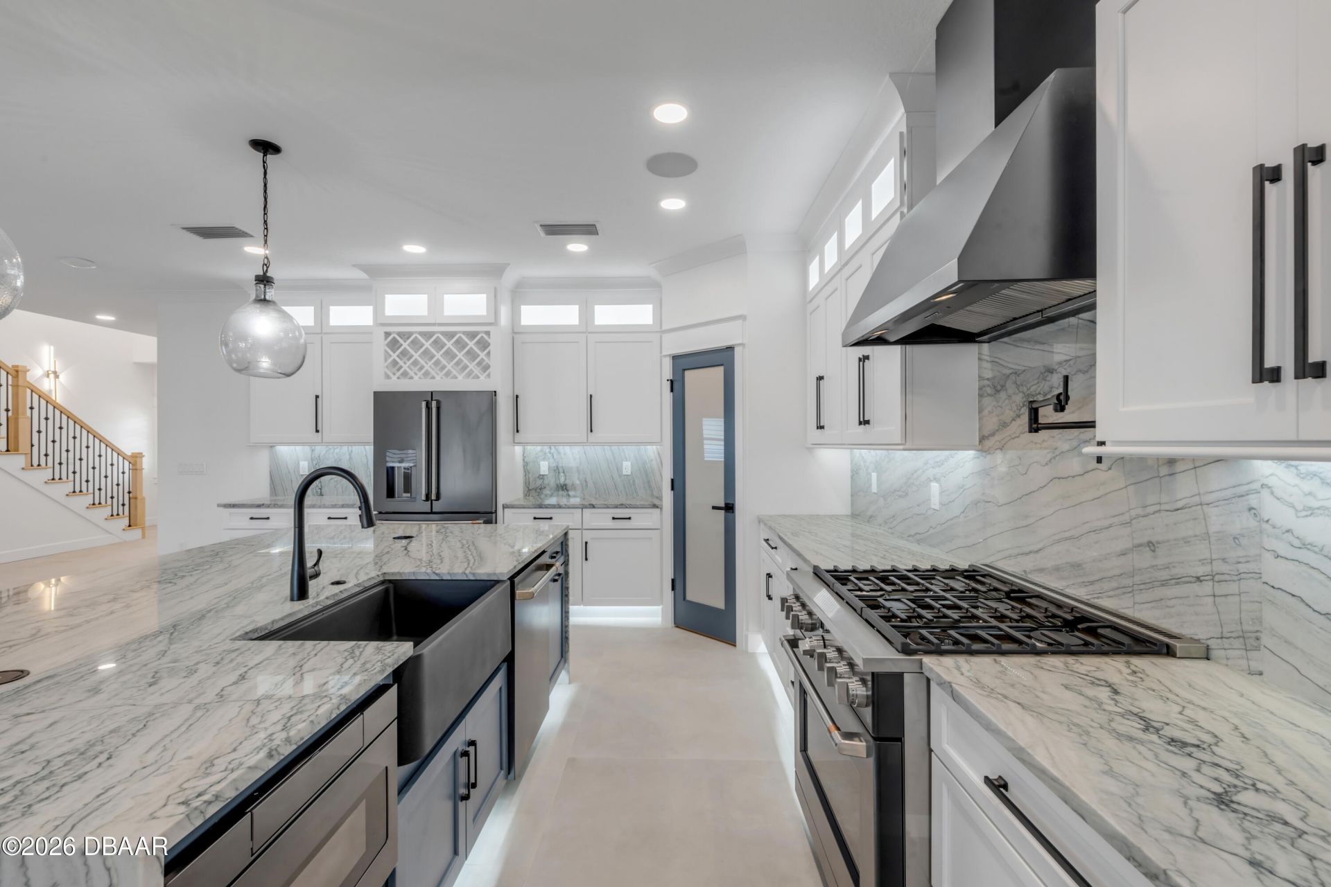 210 Due East Street, New Smyrna Beach, FL 32169 Photo