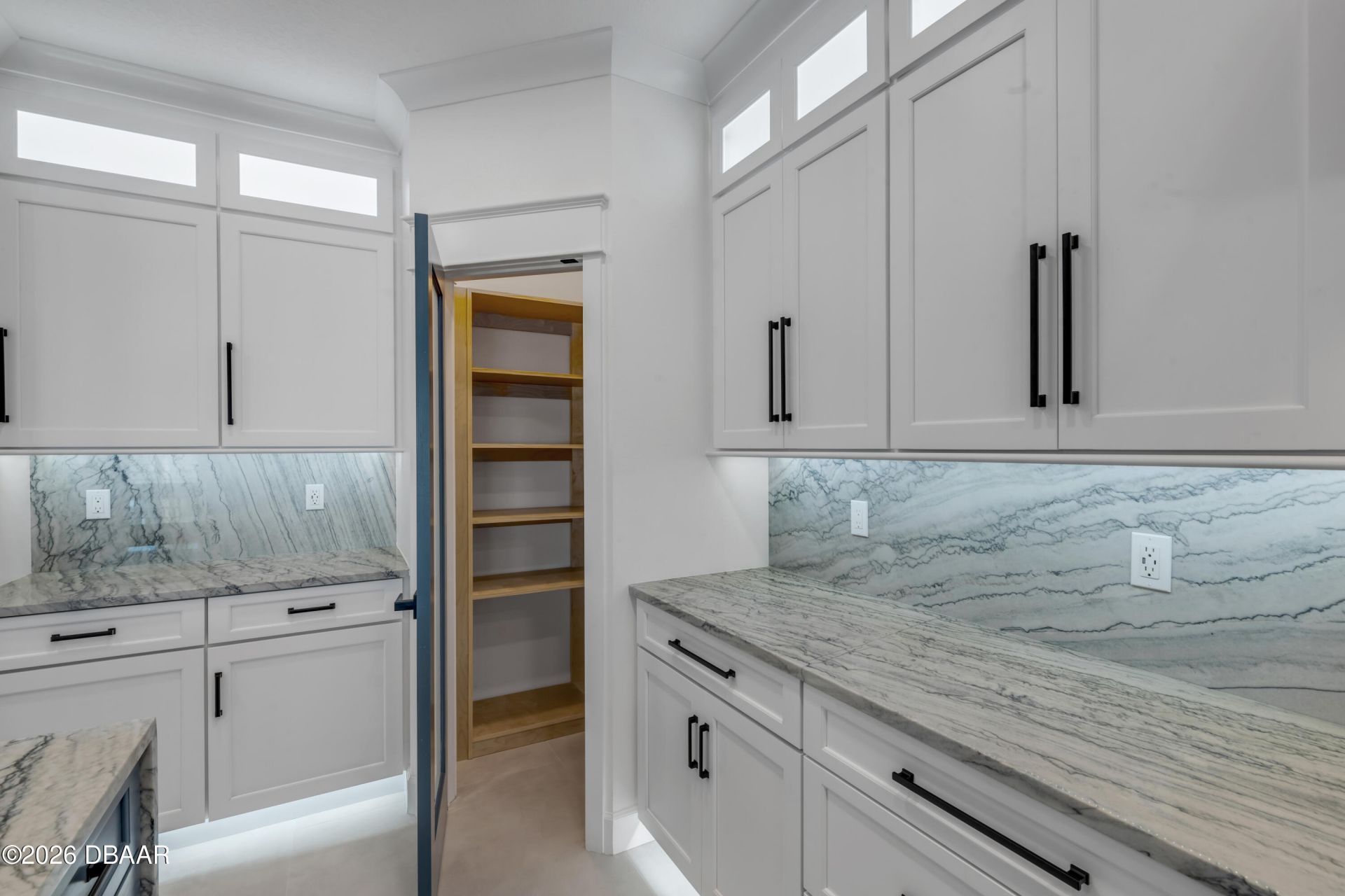 210 Due East Street, New Smyrna Beach, FL 32169 Photo