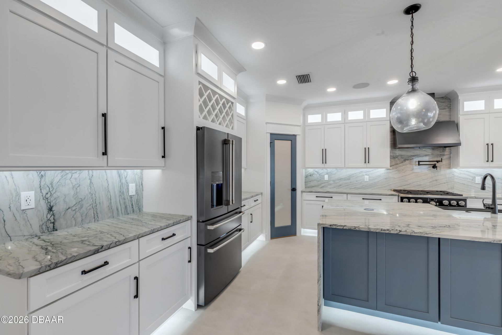 210 Due East Street, New Smyrna Beach, FL 32169 Photo