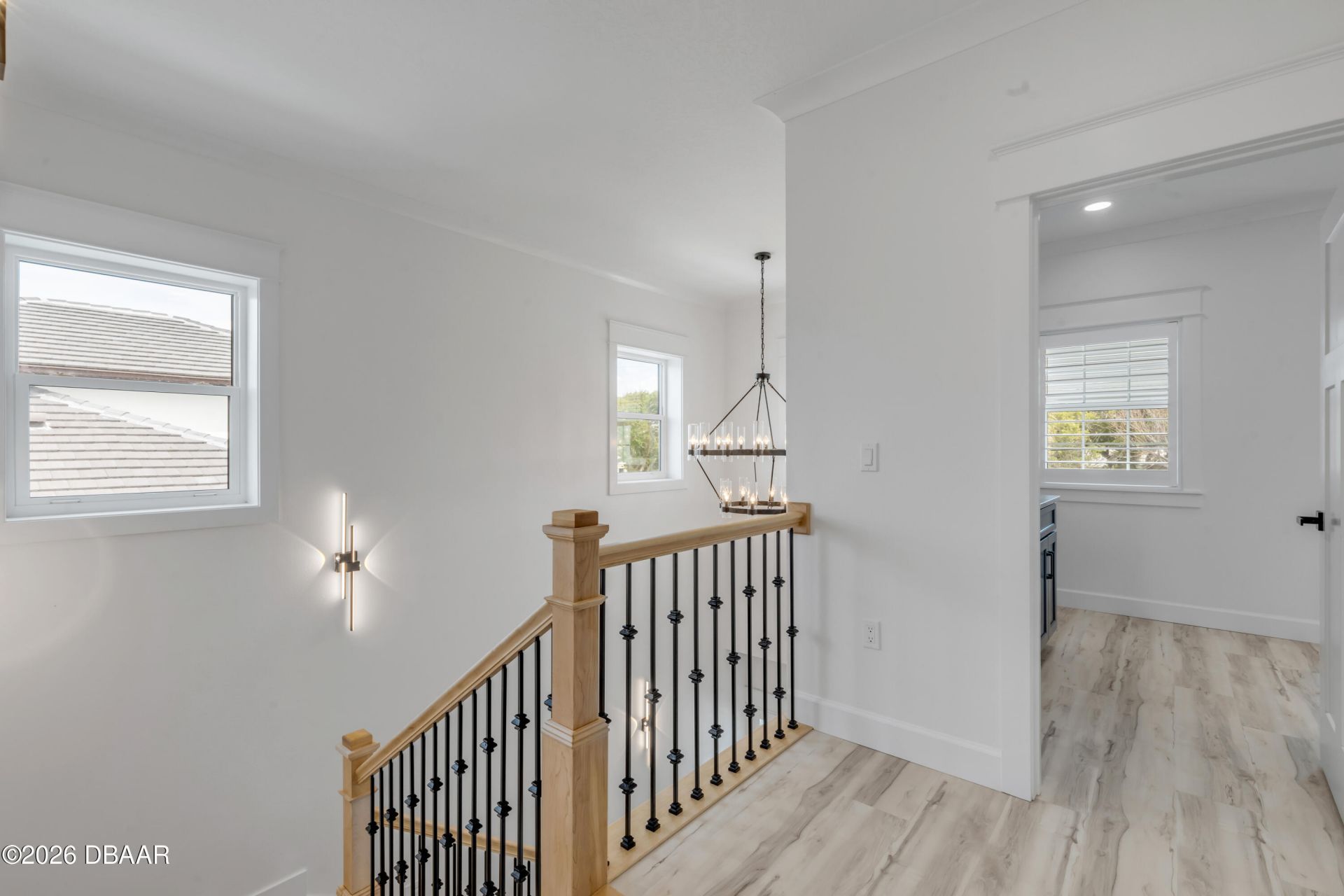 210 Due East Street, New Smyrna Beach, FL 32169 Photo