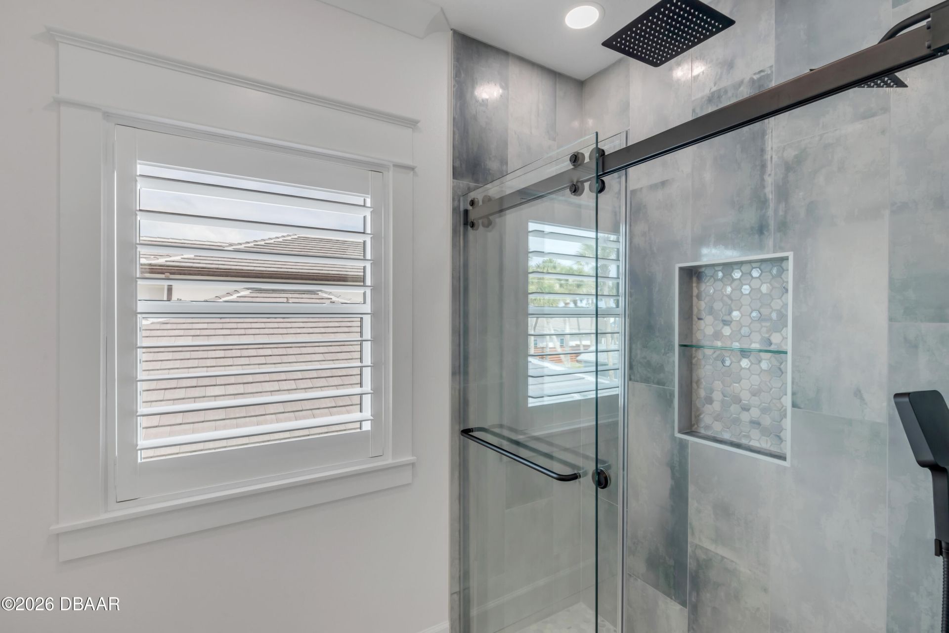 210 Due East Street, New Smyrna Beach, FL 32169 Photo