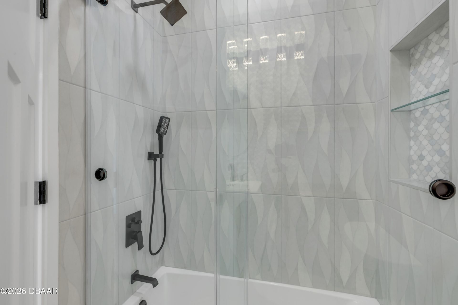 210 Due East Street, New Smyrna Beach, FL 32169 Photo