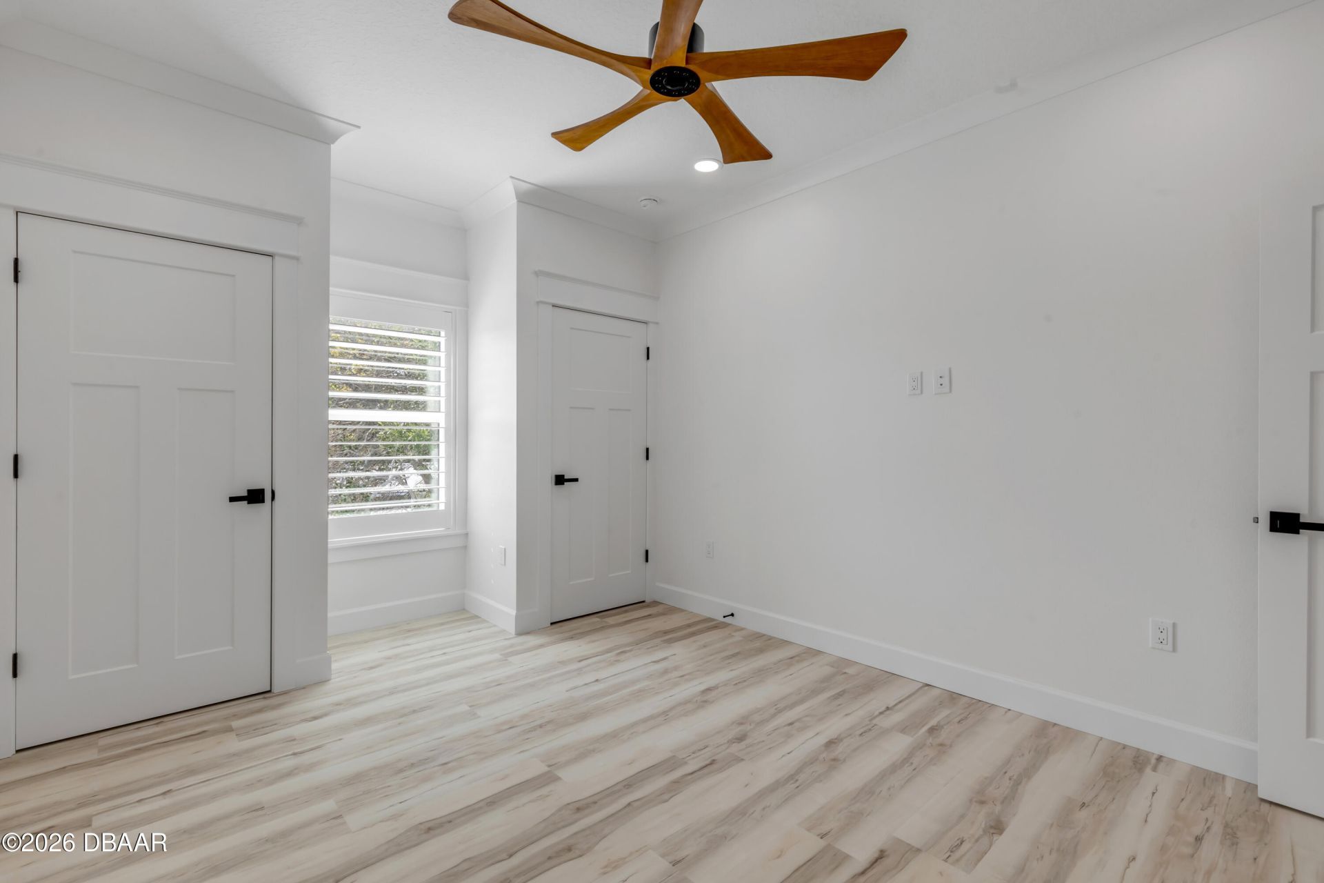 210 Due East Street, New Smyrna Beach, FL 32169 Photo