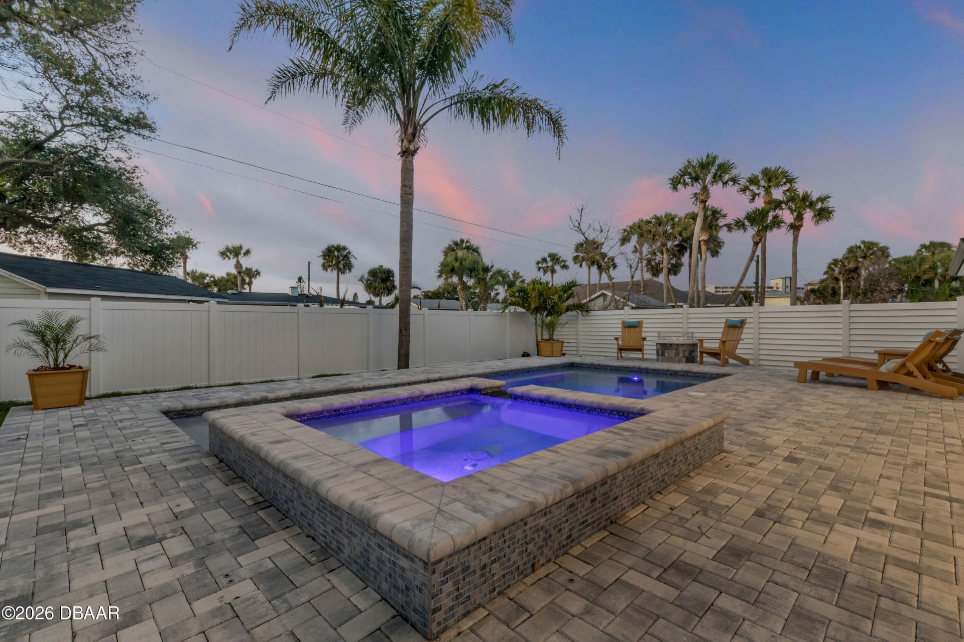 210 Due East Street, New Smyrna Beach, FL 32169 Photo