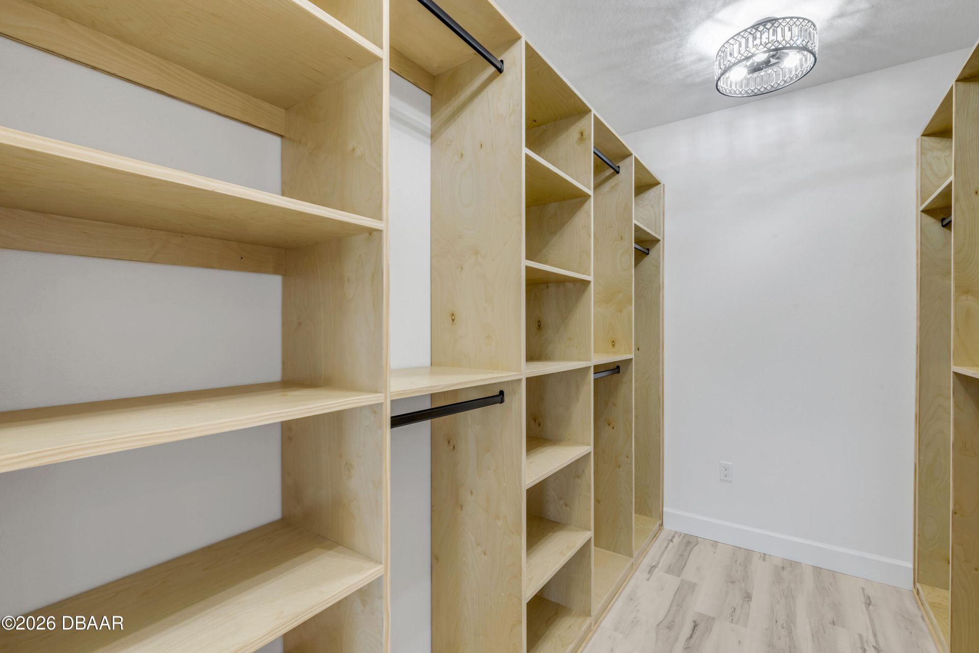 210 Due East Street, New Smyrna Beach, FL 32169 Photo