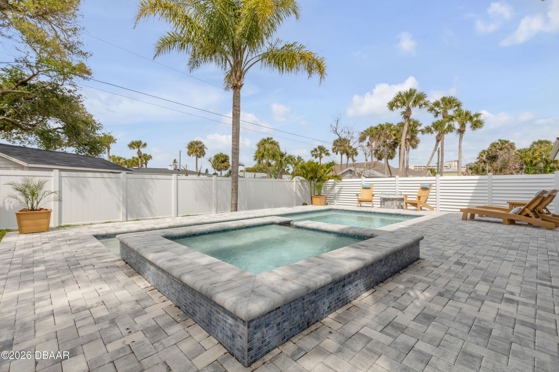 210 Due East Street, New Smyrna Beach, FL 32169 Photo