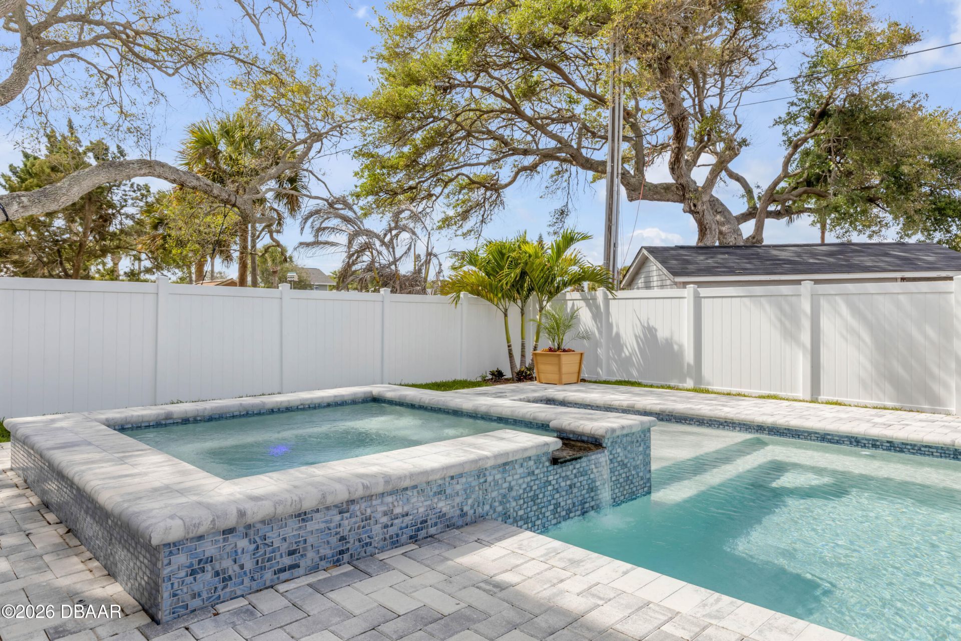 210 Due East Street, New Smyrna Beach, FL 32169 Photo