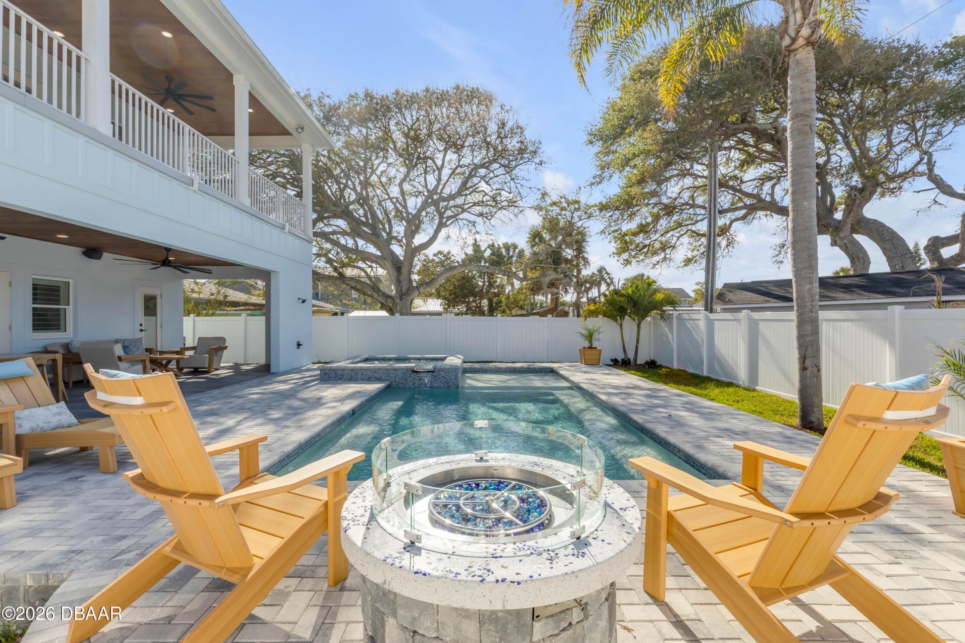 210 Due East Street, New Smyrna Beach, FL 32169 Photo