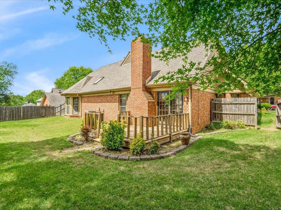 Property Image 34