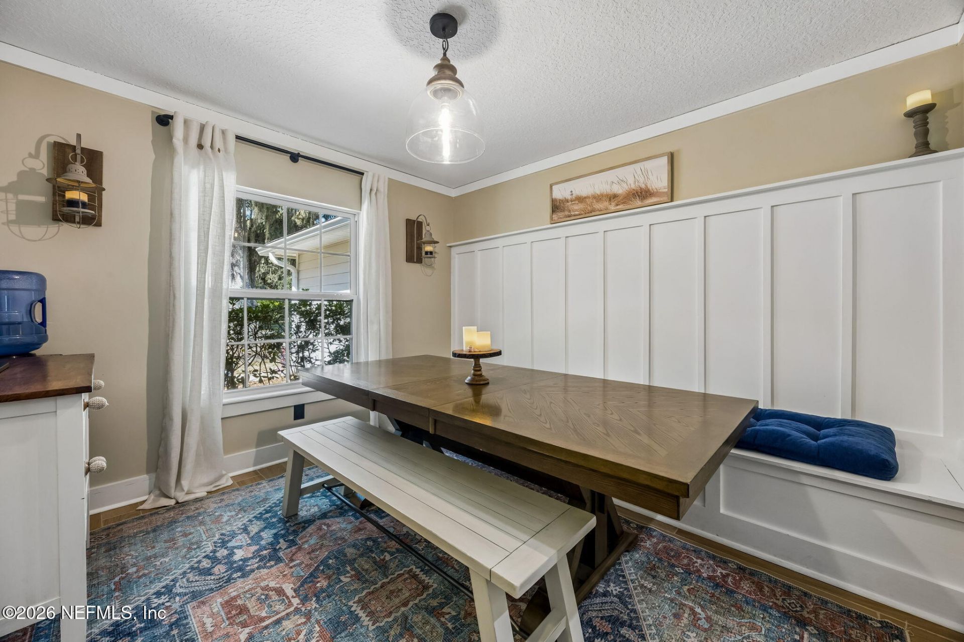2816 Bob White Lane, Fernandina Beach, FL 32034 Photo